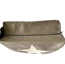 Cargar imagen en el visor de la galería, BOLSO GRANDE ANTELINA BICOLOR (disponible en varios colores)
