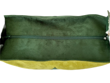 Cargar imagen en el visor de la galería, BOLSO GRANDE ANTELINA BICOLOR (disponible en varios colores)
